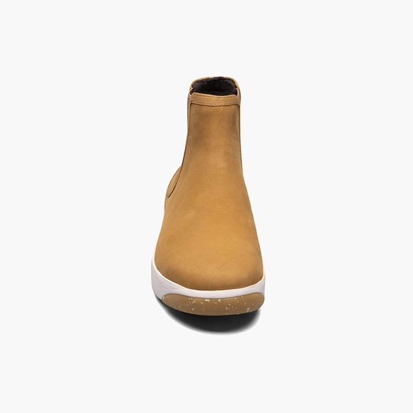 Bogs kicker leather Chelsea boot - Picture 4 of 9